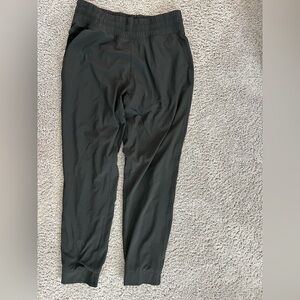Women’s Free Fly Pants